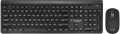T-Wolf TF300 resim