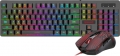 Redragon S107 resim