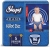 Sleepy Jeans Külot Bez 5 Beden 96 Adet Bebek Bezi