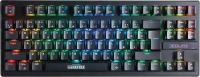 Redline RGK-901 resim