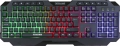 Redline RGK-664 resim
