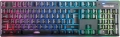 Redline RGK-676 resim