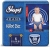 Sleepy Jeans Külot Bez 6 Beden 80 Adet Bebek Bezi