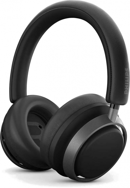 Philips Fidelio L4 Kablosuz Kulaklık