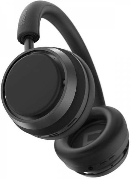 Philips Fidelio L4 Kablosuz Kulaklık