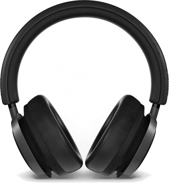Philips Fidelio L4 Kablosuz Kulaklık