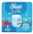 Sleepy Mayo Bez 5 Beden 12 Adet Bebek Bezi