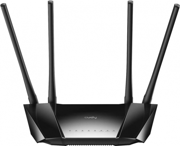 Cudy LT400 Router