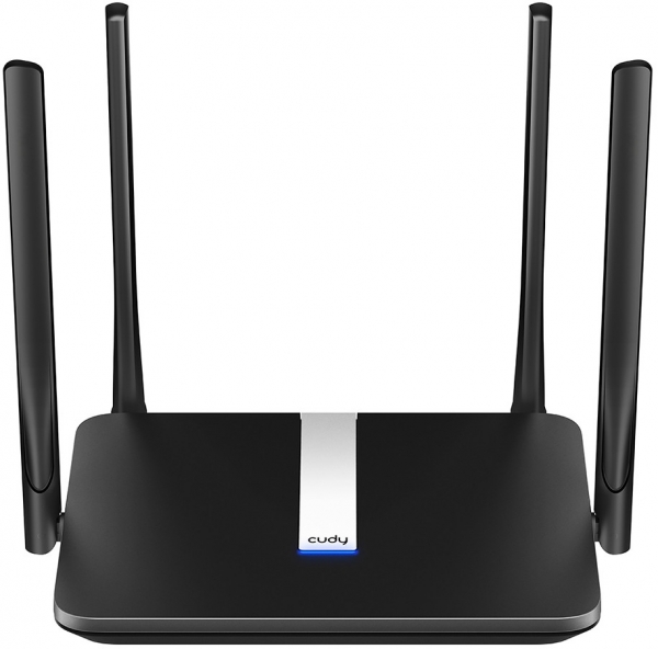 Cudy LT500 Router