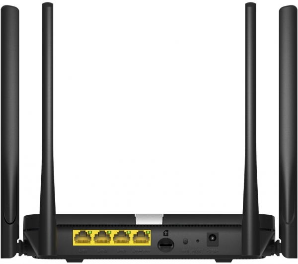 Cudy LT500 Router