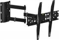 Powermaster PWR-522 Pro resim