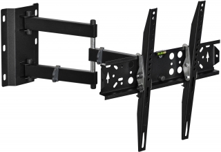 Powermaster PWR-522 Pro TV Askı Aparatı