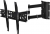 Powermaster PWR-522 Pro TV Askı Aparatı