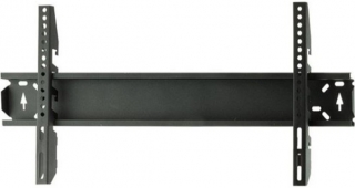 Powermaster PWR-42S TV Askı Aparatı