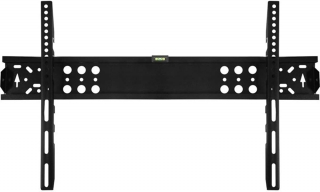 Powermaster PWR-42S TV Askı Aparatı