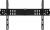 Powermaster PWR-42S TV Askı Aparatı
