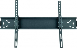 Powermaster PM-42SA TV Askı Aparatı