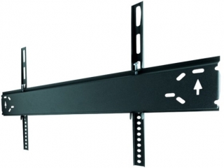 Powermaster PM-42SA TV Askı Aparatı