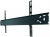 Powermaster PM-42SA TV Askı Aparatı