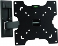 Powermaster PWR-320 resim
