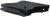 Powermaster PWR-1027 TV Askı Aparatı
