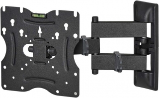 Powermaster PM-2231 TV Askı Aparatı