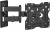 Powermaster PM-2231 TV Askı Aparatı
