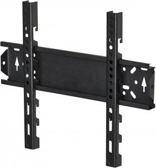 Powermaster PWR-2742 TV Askı Aparatı