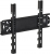Powermaster PWR-2742 TV Askı Aparatı