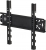 Powermaster PWR-2742 TV Askı Aparatı