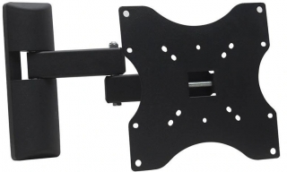 Powermaster PWR-H34 TV Askı Aparatı