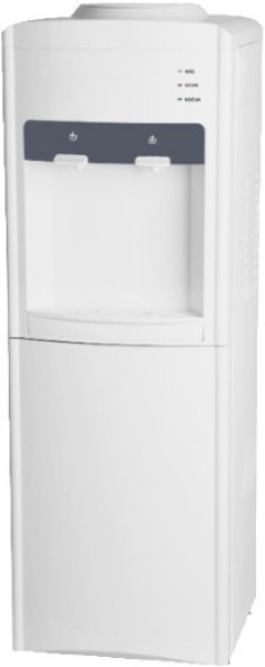 SEG SHD-102 Su Sebili