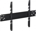 Powermaster PM-40S resim