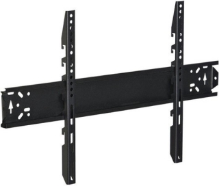 Powermaster PM-40S TV Askı Aparatı