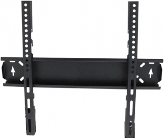 Powermaster PM-40S TV Askı Aparatı