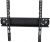 Powermaster PM-40S TV Askı Aparatı