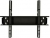 Powermaster PWR-32S TV Askı Aparatı