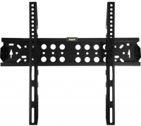 Powermaster PWR-32S resim