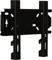 Powermaster PM-22S resim