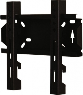 Powermaster PM-22S TV Askı Aparatı