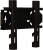 Powermaster PM-22S TV Askı Aparatı