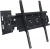 Powermaster PWR-H48 TV Askı Aparatı