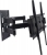 Powermaster PWR-H48 TV Askı Aparatı