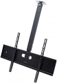 Powermaster PM-42 resim