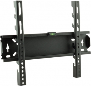 Powermaster PM-15056 TV Askı Aparatı