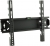 Powermaster PM-15056 TV Askı Aparatı