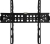 Powermaster PM-15056 TV Askı Aparatı