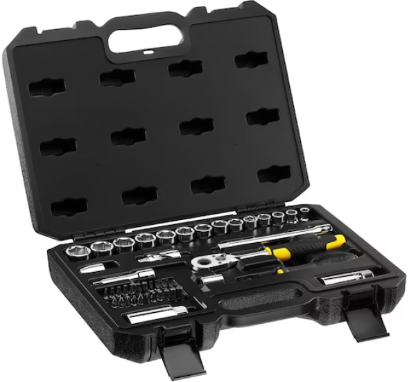 Stanley STMT82829 Lokma Takımı