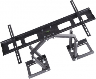 Dark VT32 TV Askı Aparatı