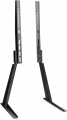 Dark VT50 resim